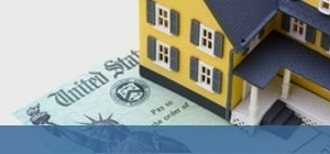Photo of Oakton Tax, Payroll, & HR Services