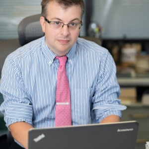 Photo of Lipsey and Associates