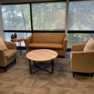 Photo of Lipsey and Associates