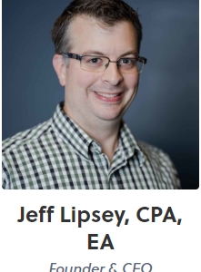 Photo of Lipsey and Associates