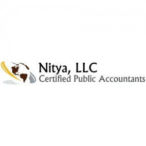 Photo of Nitya