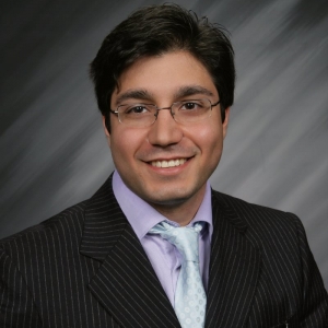 Photo of Sina Kazemi Accounting & Tax Service, LLC