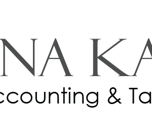 Photo of Sina Kazemi Accounting & Tax Service, LLC