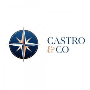 Photo of Castro & Co.