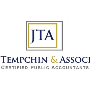 Silver Spring Jordan Tempchin & Associates