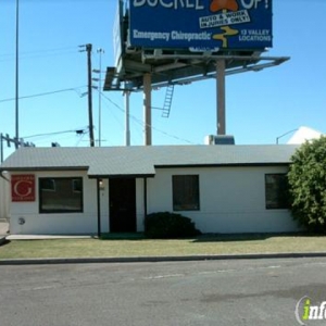 Photo of Gaisford Insurance Agency