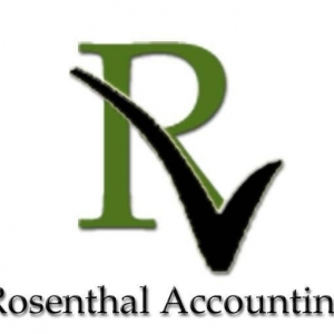 Rockville Rosenthal Accounting