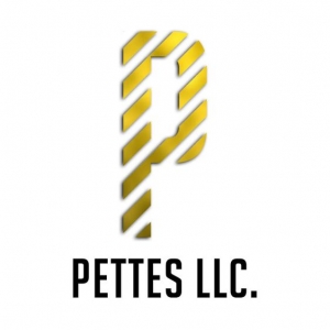 Washington PETTES