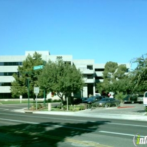 Photo of Legacy Pacific Insurance Services