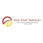 Photo of One Stop Services