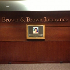 Photo of Brown & Brown Insurance of Arizona
