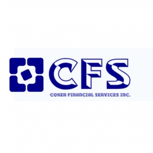 Photo of Coker Financial Services