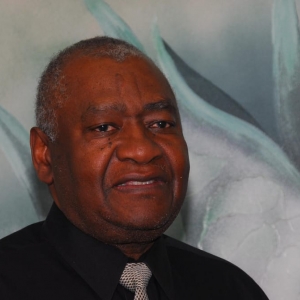 Photo of J Arthur Brown & Associates,CPA