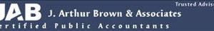 Photo of J Arthur Brown & Associates,CPA