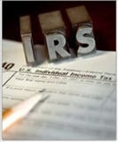 Photo of J Arthur Brown & Associates,CPA