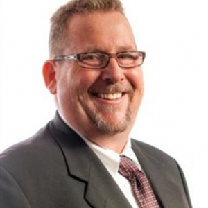 Photo of Farmers Insurance - Timothy Hawley