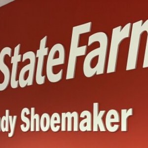 Photo of Randy Shoemaker - State Farm Insurance Agent