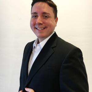 Phoenix Coriano Insurance Agency