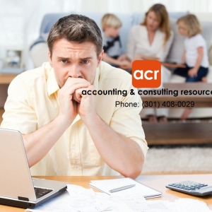 Photo of ACR Accounting & Consulting Resources