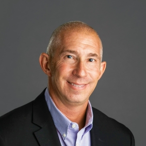 Photo of Crescent Park Agency: Allstate Insurance