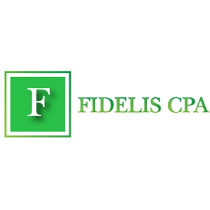 Washington Fidelis CPA