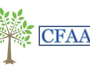 Photo of CFAAS