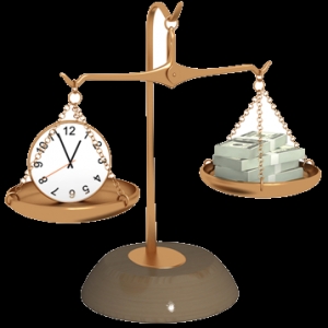 Washington Brevard Business Solution