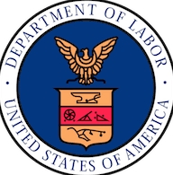Photo of TC Services USA