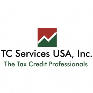 Photo of TC Services USA