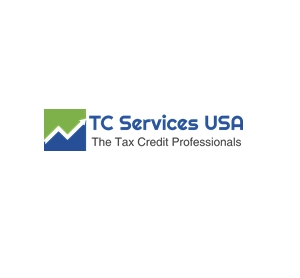Photo of TC Services USA