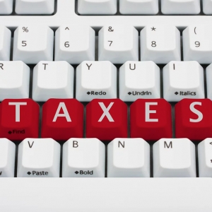 Photo of QualiTy Tax Services