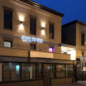 Photo of QualiTy Tax Services