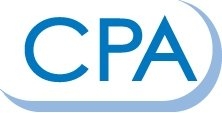 Photo of Cole Tax Services