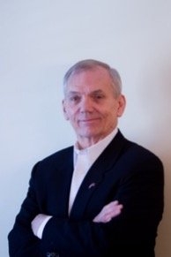 Photo of Cole Tax Services