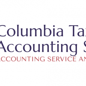 Columbia Columbia Tax and Accounting Services