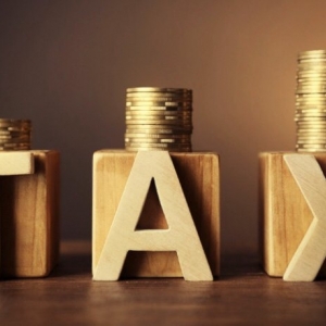 Springfield IBM TAX SERVICES