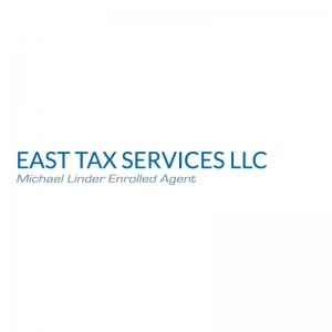 Photo of Eastover Tax Service