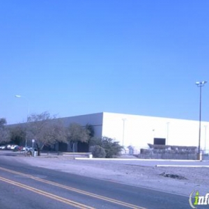 Photo of Olympian Worldwide Moving & Storage