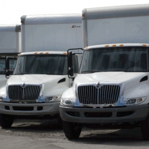 Photo of Topline Movers
