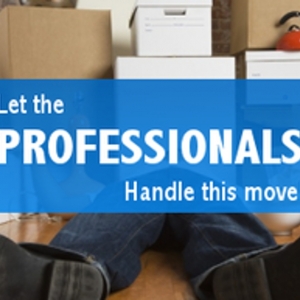 Photo of Topline Movers