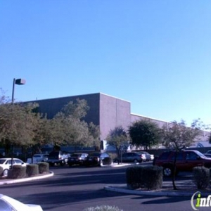Photo of Atlantic Relocation Systems - Atlas Van Lines