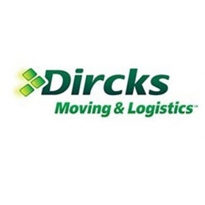 Phoenix Dircks Moving & Logistics