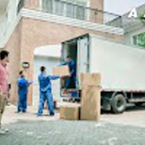 Photo of North Phoenix Moving Company