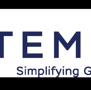 Photo of Tempus