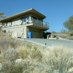 Photo of Davis Movers and Storage