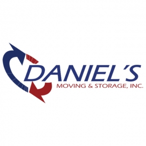 Photo of Daniel's Moving and Storage