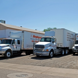 Photo of Regional Relocation
