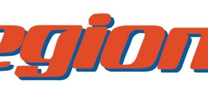 Photo of Regional Relocation