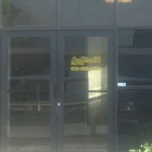 Phoenix Sullivan Moving & Storage