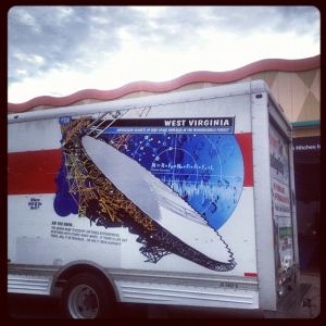 Photo of U-Haul Moving & Storage at 19th & Bell